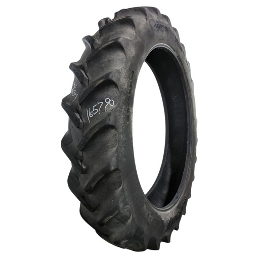 [NTS-165790] 380/90R54 Goodyear Farm DT800 Super Traction R-1W 152A8 60%