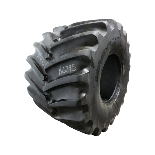 [NTS-165795] 1250/45-32 Firestone Flotation 23 DT R-1W H (16 Ply), 177B 75%