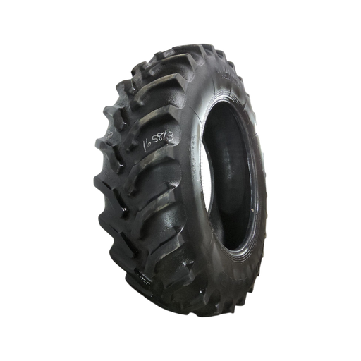 [NTS-165813] 520/85R42 Goodyear Farm UltraTorque Radial R-1 157A8 70%