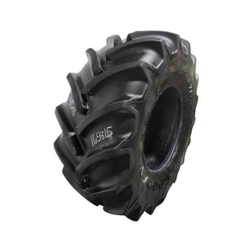 [NTS-165815] 600/70R28 Goodyear Farm Optitrac R-1W 161B 80%