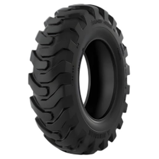 [98895] 15.5-25 Hercules Strong Guard LG2 L-3 F (12 Ply), 142A8 100%