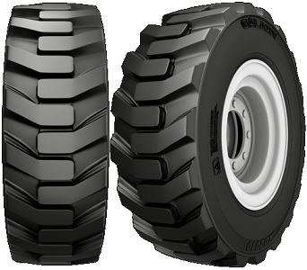 [112924] 445/50D710 Galaxy Beefy Baby III R-4 J (18 Ply), 177A2 100%