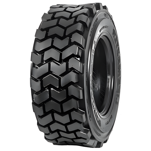 [C83263832] 33x15.50-16.5 Camso Hauler SKZ G (14 Ply), 150A2 100%