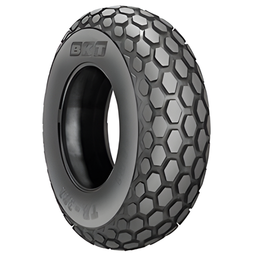 [94005277] 14.9-24 BKT Tires TR 391 R-3 R-3 D (8 Ply), 124A8 100%