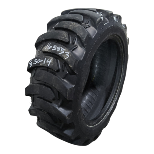 [NTS-165853] 23x8.50-14 Galaxy Marathoner R-4 C (6 Ply), 90%