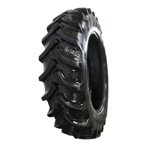 [NTS-165862] 380/80R38 Firestone Radial All Traction DT R-1W 142A8 65%