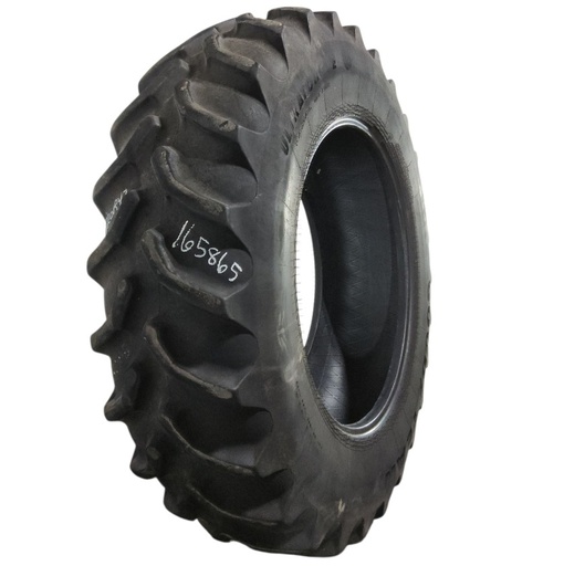[NTS-165865] 520/85R42 Goodyear Farm UltraTorque Radial R-1 157A8 70%