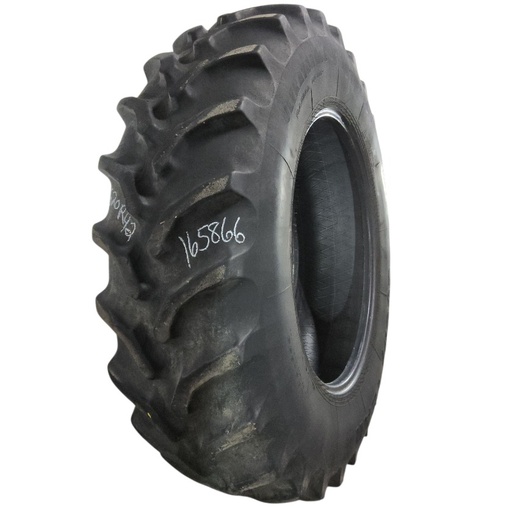 [NTS-165866] 520/85R42 Goodyear Farm UltraTorque Radial R-1 157A8 70%