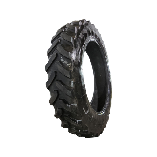 [NTS-165868] IF380/105R50 Firestone Radial All Traction RC R-1W 177D 45%