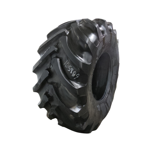 [NTS-165869] 800/65R32 Firestone Radial All Traction DT R-1W 172D 95% 800/65R32 Firestone Radial All Traction DT R-1W 172D 95%