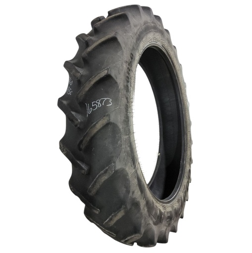 [NTS-165873] 380/90R50 Goodyear Farm DT800 R-1W 151A8 65%