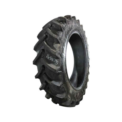 [NTS-165875] 480/80R50 Goodyear Farm Optitrac R-1W 159D 99%
