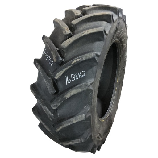 [NTS-165882] 650/65R42 Continental AC65 Contract R-1W 165D 75%