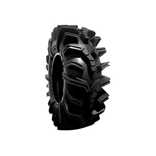 [94048502] 32x10.00-14 BKT Tires Bog Max ATV C (6 Ply), 62F 100%