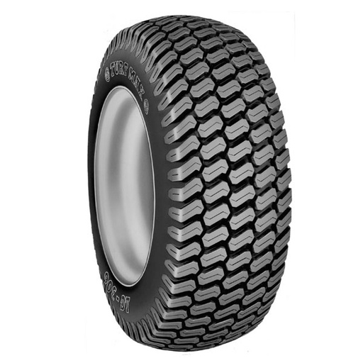 [94062775] 31x15.50-15 BKT Tires LG-306 Lawn & Garden R-3 D (8 Ply), 100%