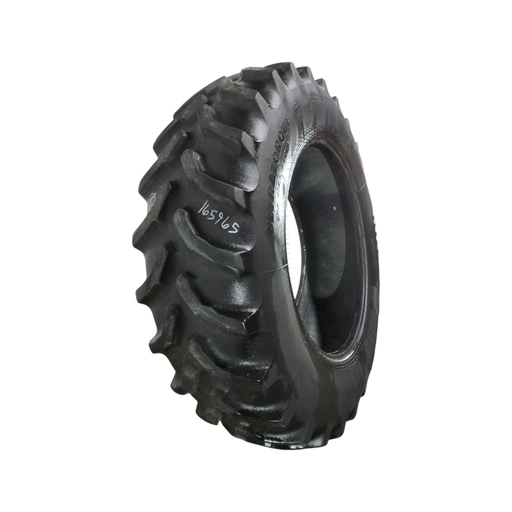 [NTS-165965] 520/85R42 Goodyear Farm UltraTorque Radial R-1 157A8 70% 520/85R42 Goodyear Farm UltraTorque Radial R-1 157A8 70% 520/85R42 goodyear fix sidewall