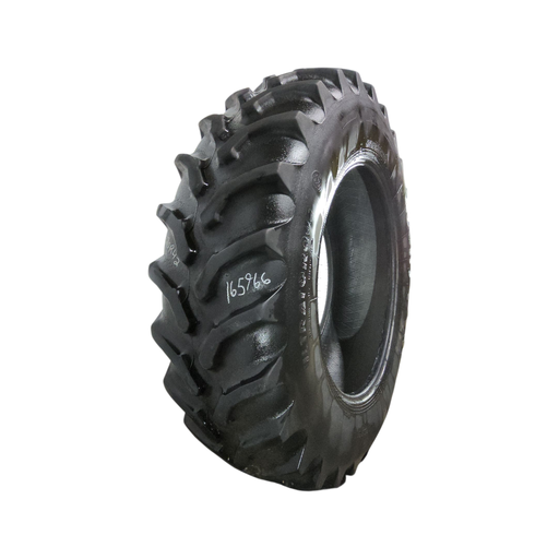 [NTS-165966] 520/85R42 Goodyear Farm UltraTorque Radial R-1 157A8 70%