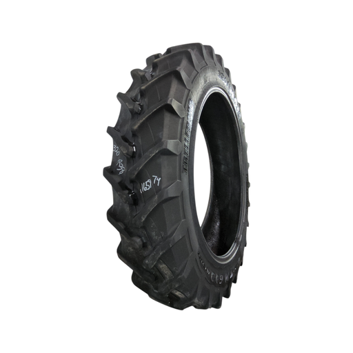 [NTS-165974] 320/85R38 Trelleborg TM600 R-1W 129A8 65%