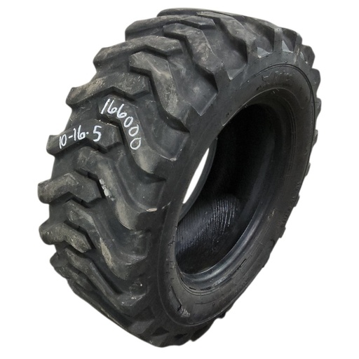 [NTS-166000] 10-16.5NHS Bobcat R-4 C (6 Ply), 95%