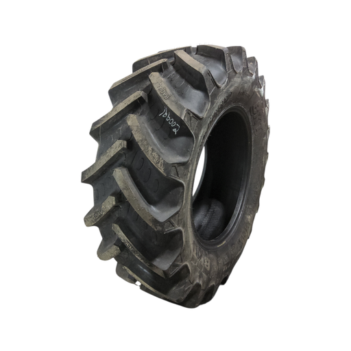[NTS-166002] 480/70R30 BKT Tires Agrimax RT 765 R-1W 141D 99%