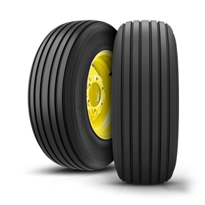 [98555] 7.60-15 Hercules Ag-Trac I-1 I-1 D (8 Ply), 100%