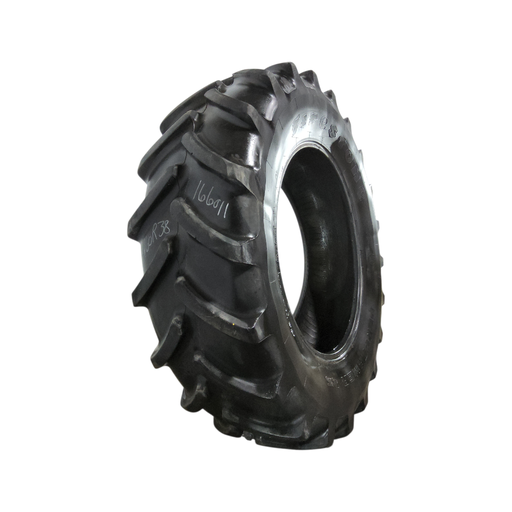 [NTS-166011] 460/85R38 Firestone Performer 85 R-1W 149A8 65%