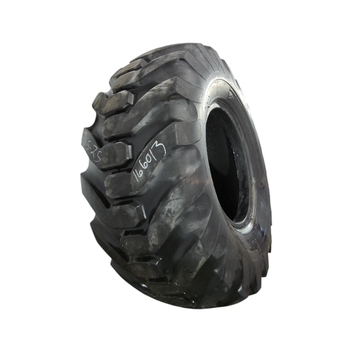 [NTS-166013] 20.5-25 Galaxy Power Traction Grader-Loader L-2 H (16 Ply), 90%