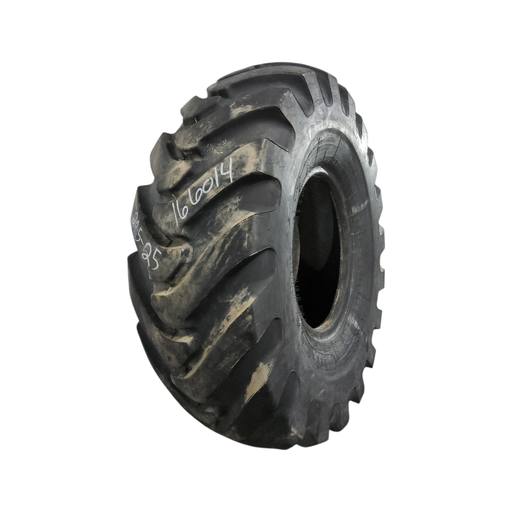 [NTS-166014] 20.5-25 Titan Farm Loader Grader L-2 F (12 Ply), 90%