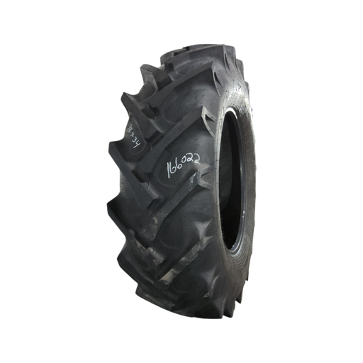 [NTS-166022] 18.4-34 Galaxy 324 R-1 D (8 Ply), 95% 18.4-34 Galaxy 324 R-1 D (8 Ply), 95% 460/85R34 99%