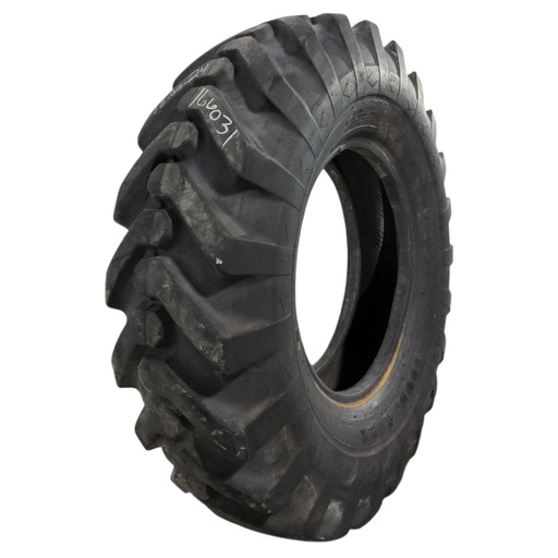 [NTS-166031] 13.00-24 Goodyear Farm SSA Grader G-2 F (12 Ply), 85%