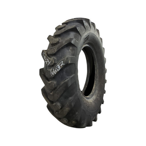 [NTS-166032] 13.00-24 BKT Tires Trac Grader Plus G-2 H (16 Ply), 80%