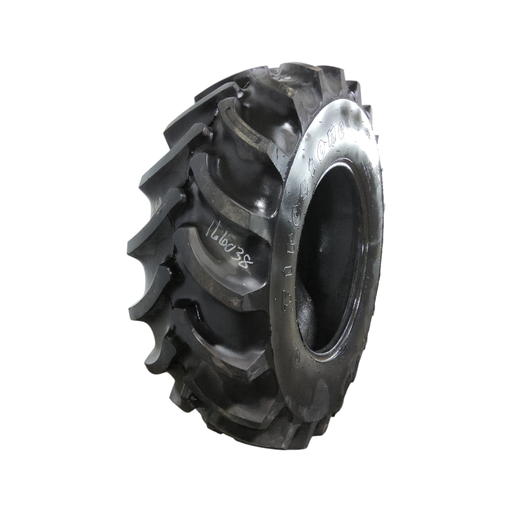 [NTS-166038] 480/70R30 Firestone Radial All Traction DT R-1W 152B 95%