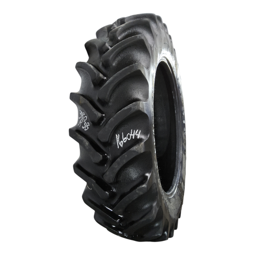 [NTS-166044] 380/80R38 Firestone Radial All Traction DT R-1W 142A8 80%