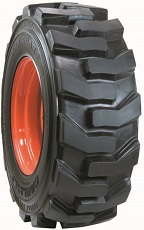 [560402] 10-16.5 Carlisle Ultra Guard R-4 E (10 Ply), 100%