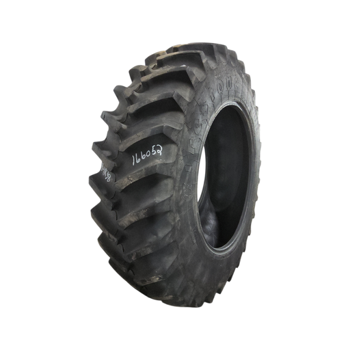 [NTS-166052] 480/80R38 Firestone Radial All Traction 23 R-1 149B 95%