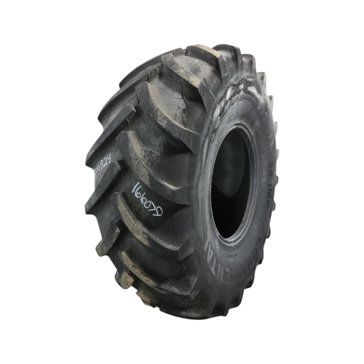 [NTS-166079] 500/85R24 Continental Super Volume SVT R-1W 158A8 85%
