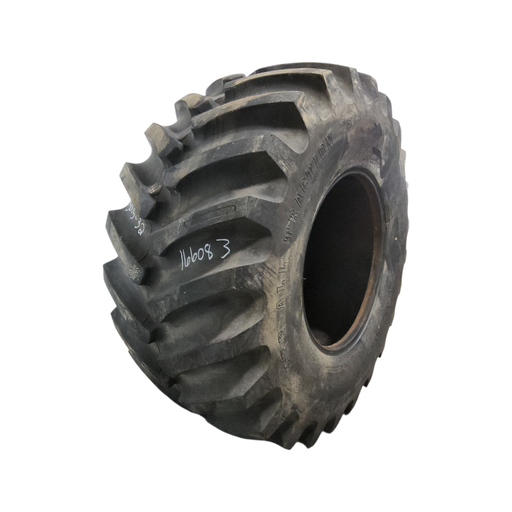 [NTS-166083] 30.5L-32 Firestone Super All Traction 23 R-1 G (14 Ply), 90%