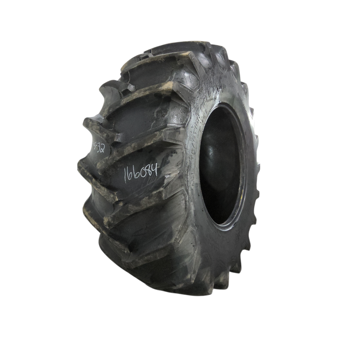 【中古】テクノ　Firestone Nr.410 image_1920?unique=4739ea1