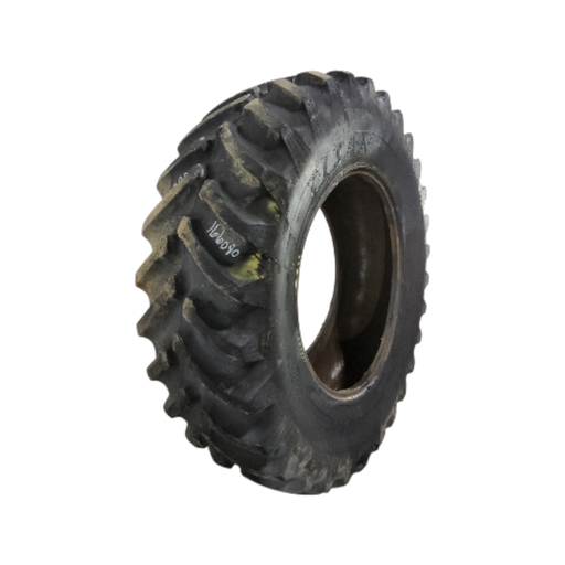 [NTS-166090] 20.8R38 Titan Farm Hi Traction Lug Radial R-1 147A8 70%