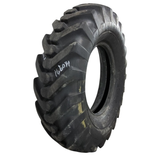 [NTS-166091] 13.00-24 Goodyear Farm SSA Grader G-2 F (12 Ply), 85%
