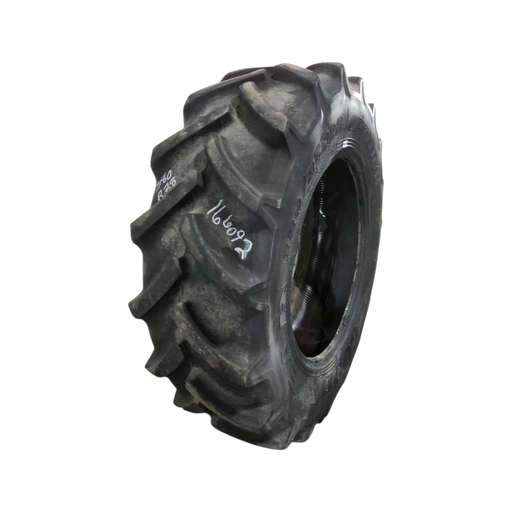 [NTS-166092] 380/85R28 Goodyear Farm DT806 Optitrac R-1W 133A8 55%