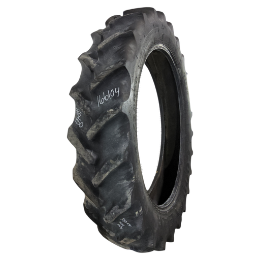 [NTS-166104] 380/90R50 Goodyear Farm DT800 R-1W 151A8 50%