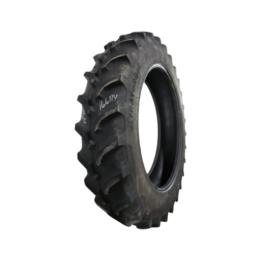 [NTS-166114] 380/90R46 Goodyear Farm UltraTorque Radial R-1 159B 55%