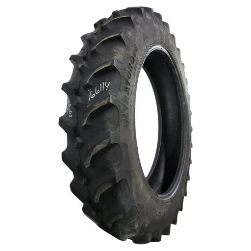 [NTS-166114] 380/90R46 Goodyear Farm UltraTorque Radial R-1 159B 55%