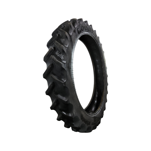 [NTS-166116] 320/90R54 Goodyear Farm DT800 Super Traction R-1W 149A8 75%