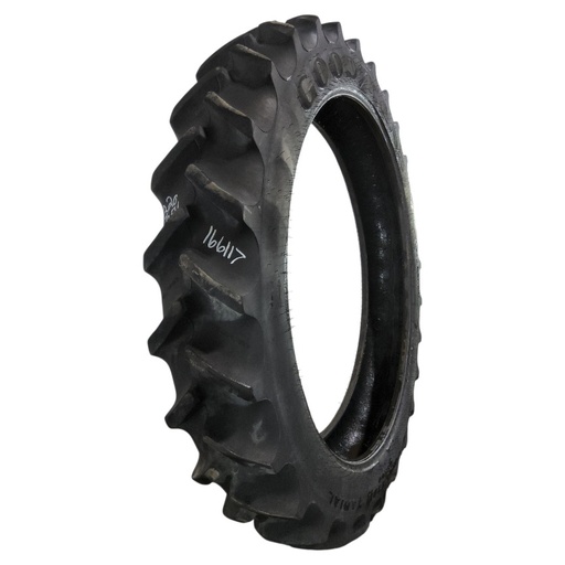 [NTS-166117] 320/90R54 Goodyear Farm DT800 Super Traction R-1W 149A8 75%