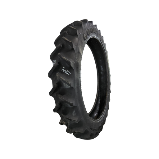 [NTS-166117] 320/90R54 Goodyear Farm DT800 Super Traction R-1W 149A8 75%