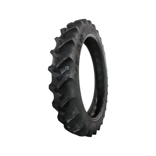 [NTS-166118] 320/90R54 Goodyear Farm DT800 Super Traction R-1W 149A8 85%