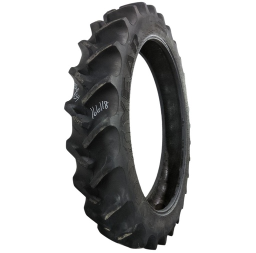 [NTS-166118] 320/90R54 Goodyear Farm DT800 Super Traction R-1W 149A8 85%