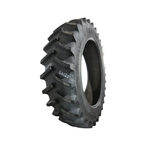 [NTS-166120] 480/80R50 Firestone Radial Deep Tread 23 R-1W 159B 90% 480/80R50 Firestone Radial Deep Tread 23 R-1W 159B 90% 480/80R50 95% Firestone